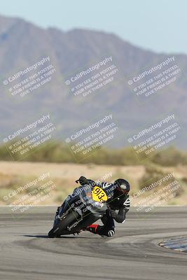 media/Oct-04-2025-CVMA (Sat) [[408bcdd6e4]]/Race 14-500-400-350 Supersport/